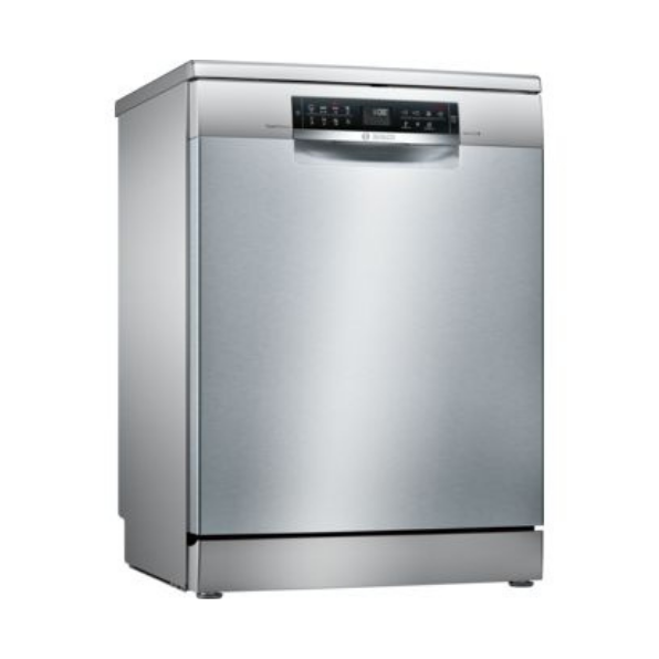 Bosch 13 Place Series 6 Dishwasher SMS68TI00Z