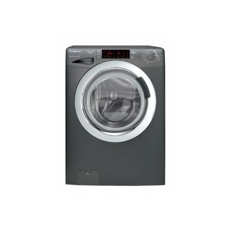 Candy 13kg 8kg GrandoVita Washer Dryer GVFW4138WHCR-ZA
