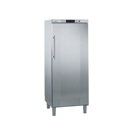 Liebherr 325L Upright Freezer GGv5060