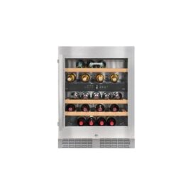 Liebherr 34 Bottle Integrated Vinidor Wine Cooler UWTes1672