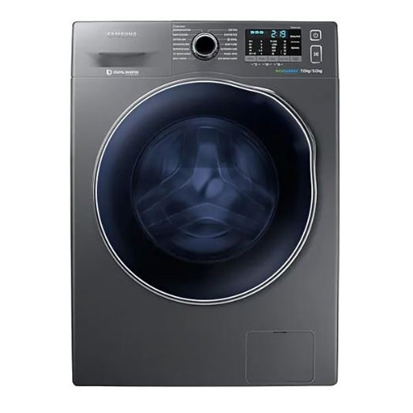 Samsung 7kg 5kg Washer Dryer WD70J5410AX