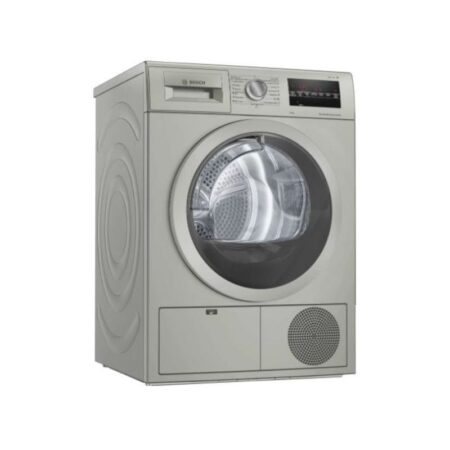 Siemens 9kg Tumble Dryer WT7W466SZA