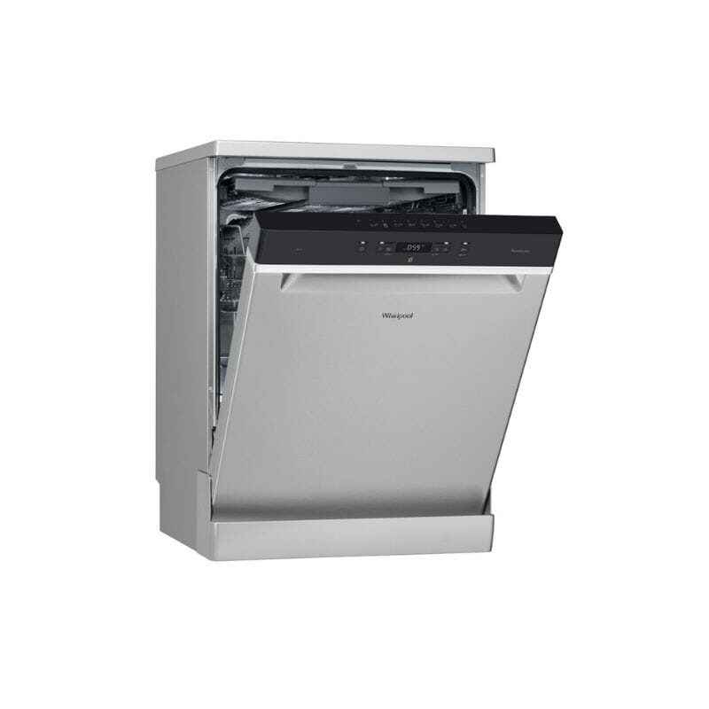 Whirlpool 13 Place Dishwasher WFC3C26PFXSA